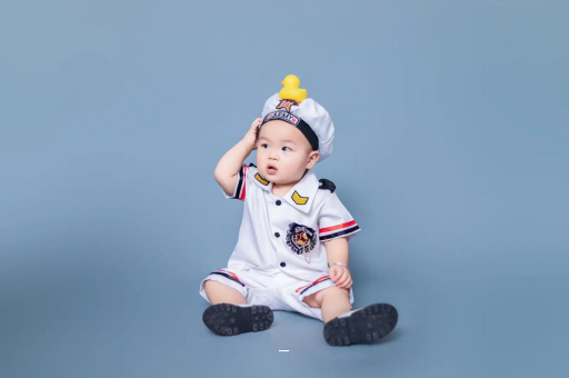 伊春孕妇缺锌多少算严重