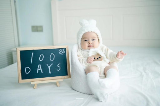 伊春宝宝发烧不退怎么办 伊春宝宝发烧不退怎么办