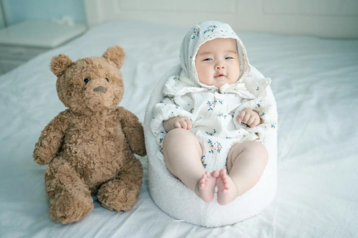 伊春孕妇拉肚子肚子疼 伊春孕妇拉肚子肚子疼