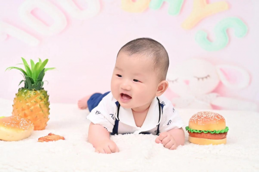 伊春孕妇最后一个月食谱