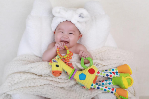 伊春孕妇做糖筛注意事项 伊春孕妇做糖筛注意事项