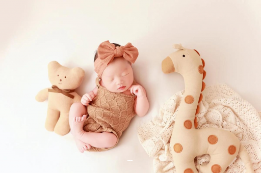 伊春两个月宝宝打喷嚏咳嗽