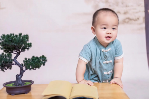 伊春怀孕中期总是口渴