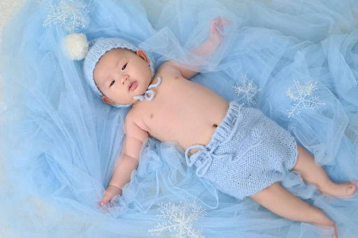 伊春孕妇怎么遮盖白发 伊春孕妇怎么遮盖白发