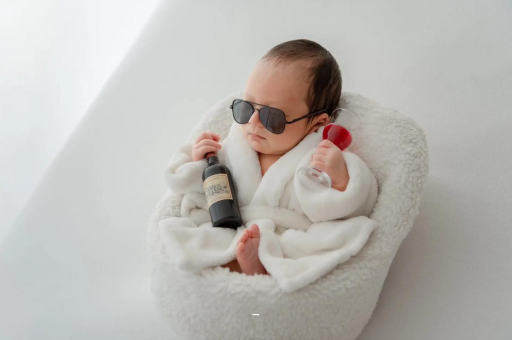 伊春10个月宝宝奶量 伊春10个月宝宝奶量