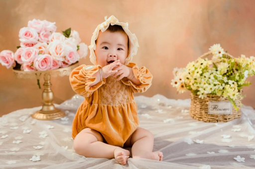 伊春怀孕肚子紧绷绷的